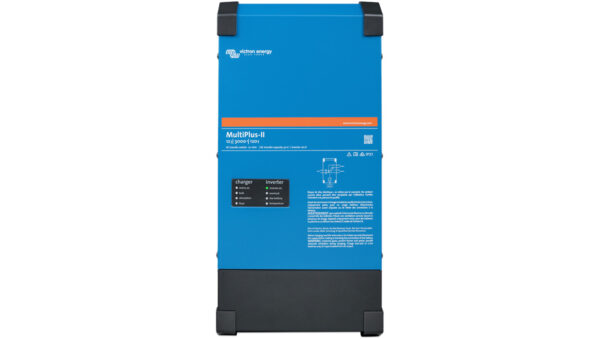 Victron Energy MultiPlus-II 48/5000/70-50 230V PMP482505010