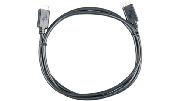 Victron Energy VE.Direct Cable 1