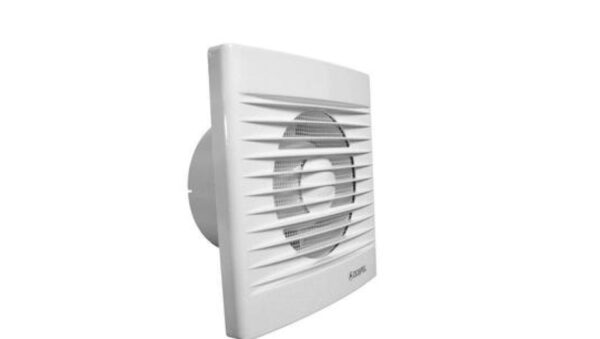Wentylator Styl 120 WP 007-0004 Dospel