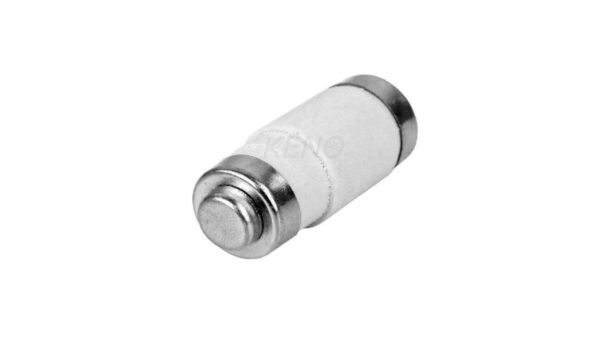 Wkładka topikowa D02 50A 400V GG (D0003502)