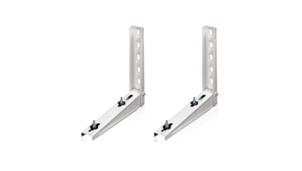 Wspornik klimatyzatora MS120 420mm