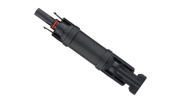 ZŁĄCZE KONEKTOR DIODA 15A MC4 DC 1000V MC4-D15A