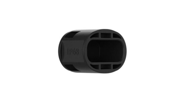 Zaślepka złącza HOYMILES HMS FLEX AC 1F