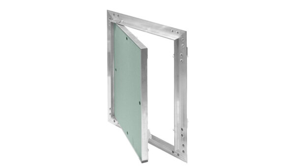 drzwiczki rewizyjne maskownica 200x400 karton-gips kral17