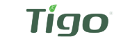 Tigo